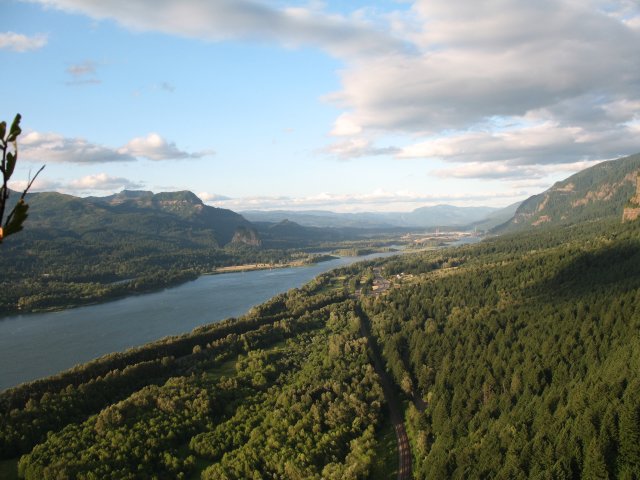 8.10.06 Rock of Ages Ridge 021 